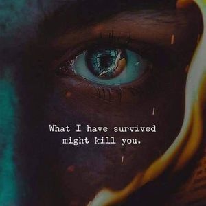 Meet your Posher, Candy